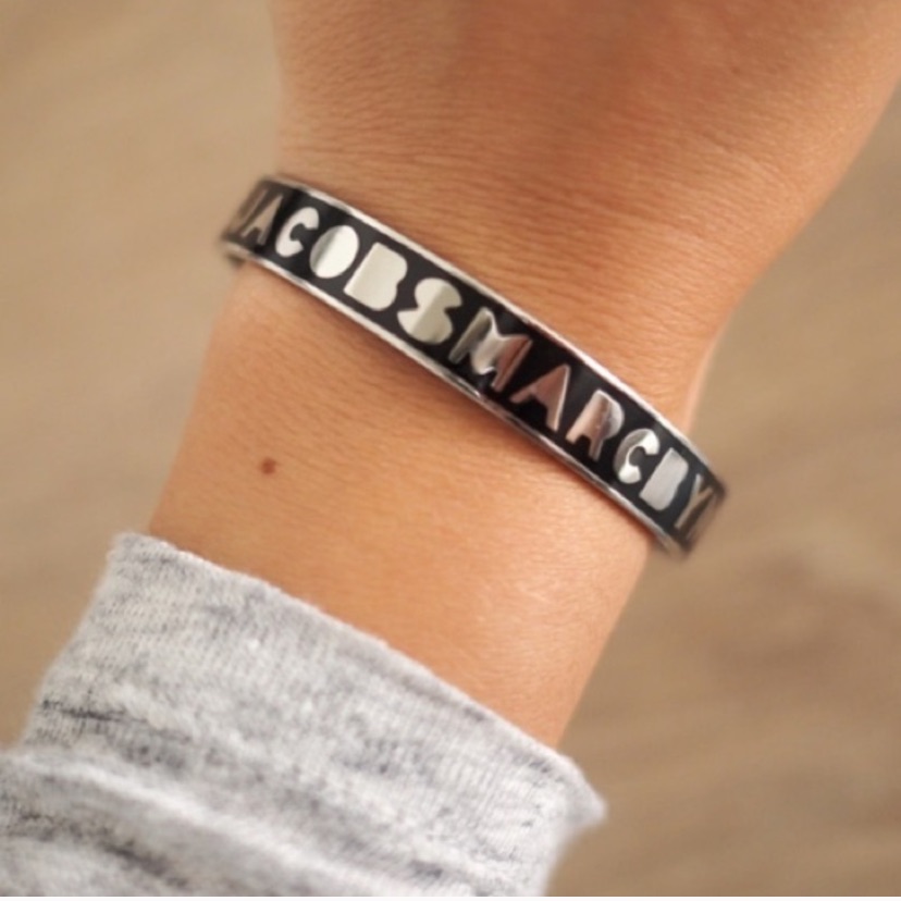 Marc Jacobs Bracelet 30$